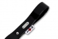 Preview: JDM Tsurikawa / Bosozoku Black Heart Black Strap