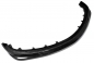 Preview: Mitsubishi Evolution 8 VIII 03-05 Carbon Lip Splitter CFK