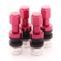 Preview: JR Aluminium Air Valves 11mm V2 Long Edition