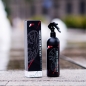 Preview: Wheel Cleaner Alkaline 500ml Japan Racing