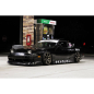 Preview: KBD S13 180sx 200SX BNSports 2 Style Front Bumper Stoßstange PU Nissan