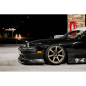 Preview: KBD S13 180sx 200SX BNSports 2 Style Front Bumper Stoßstange PU Nissan