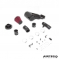 Preview: Airtec Motorsport Enclosed Cold Air Induction System Toyota GR Yaris 20+