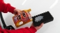 Preview: Soft99 Extreme Gloss "The Kiwami" Shampoo Light