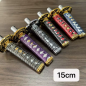 Preview: Schaltknauf KATANA Sword Shifter 15 CM - Kunststoff Schwertstichblatt