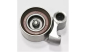 Preview: Toyota Tensioner 1JZ Idler Timing Belt Soarer JZX100 Crown 13505-46070 KOYO