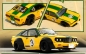 Preview: 1/64 Mazda RX-3 LBWK Savanna Liberty Walk - Inno64
