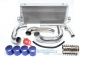 Preview: Nissan Silvia S13 200sx Intercooler Kit