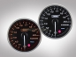 Preview: Prosport AFR Gauge Air Fuel Ratio 52mm Supreme Premium Serie