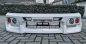 Preview: Nissan Skyline R33 Skyline Air Duct GTST S2