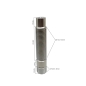 Preview: M12x1.5 Titanium Stud Extended Conversion Kit - Rison