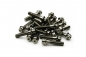 Preview: Wheel Bolt Steel M7 - 32mm