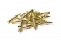 Preview: Wheel Bolt Steel M7 Spiked - 32mm