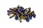 Preview: Wheel Bolt Steel M7 - 32mm