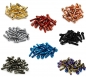 Preview: Wheel Bolt Steel M7 - 32mm