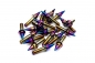 Preview: Wheel Bolt Steel M7 Spiked - 32mm