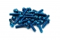 Preview: Wheel Bolt Steel M7 - 24mm