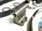 Preview: Mitsubishi Zahnriemen Satz Legnum Galant VR-4 6a13tt