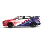 Preview: 1/64 Honda Civic Type R 2024 Pace Car HRC - Mini GT