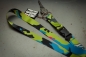 Preview: Killing It Lanyard Schlüsselband - ZillaLife