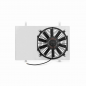 Preview: Nissan Skyline R34 Aluminium Radiator 1998-02 RB25DET RB26DETT