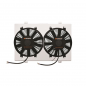 Preview: Mitsubishi Eclipse TURBO 1995-19 Aluminium Radiator