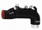 Preview: Mishimoto Subaru Silikon Iduction WRX 2001-2007/STI 2004-2015