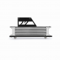 Preview: Subaru WRX/STI Oil Cooler Kit, 2001–2005