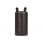 Preview: Aluminium Oil Catch Can - Large - MISHIMOTO