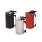 Preview: Aluminium Oil Catch Can - Large - MISHIMOTO