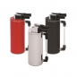 Preview: Aluminium Oil Catch Can - Small - MISHIMOTO