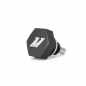 Preview: Magnetic Oil Drain Plug M14 x 1.5 Black