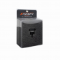 Preview: Magnetic Oil Drain Plug M14 x 1.5 Black