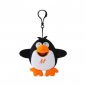 Preview: Chilly Drift Charm Keychain