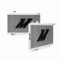 Preview: Nissan 350Z Aluminium Radiator 2007-09 Z33