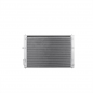 Preview: Nissan 370z Aluminium Radiator 2009+