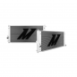 Preview: Toyota Celica 1ZZ 00-05 Aluminium Radiator