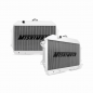 Preview: Datsun 240Z 260z 2-Row Aluminium Radiator 1970-75