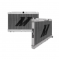 Preview: Mitsubishi Eclipse TURBO 1995-19 Aluminium Radiator