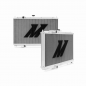 Preview: Mitsubishi Lancer Evolution 4/5/6 Aluminium Radiator, 1996-01