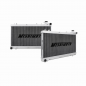 Preview: Subaru Impreza GC8 Non-Turbo Aluminium Radiator, 1993-98