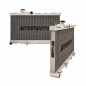 Preview: Subaru Legacy Aluminium Radiator, 2000-04