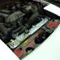 Preview: Mazda MX-5 NA 90-97 Performance Aluminium Radiator