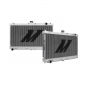 Preview: Mazda MX-5 NB Aluminium Radiator 1999-05, Manual