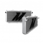 Preview: Toyota MR2 SW20 3SGTE 90-97 Aluminium Radiator