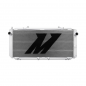 Preview: Toyota MR2 SW20 3SGTE 90-97 Aluminium Radiator