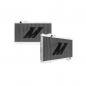Preview: Honda NSX 1990-2005 Aluminium Radiator Mishimoto