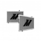 Preview: Nissan GT-R Skyline R35 Aluminium Radiator, 2009+