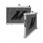 Preview: Nissan Skyline R34 Aluminium Radiator 1998-02 RB25DET RB26DETT