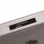 Preview: Mitsubishi Lancer Evolution 7/8/9 Aluminium Radiator, 2001-07